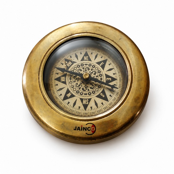 Sliding Compass 3